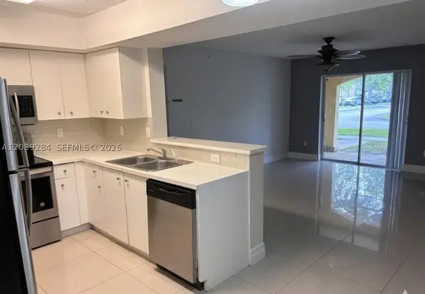 5540 NW 61st St #409, Coconut Creek, FL 33073