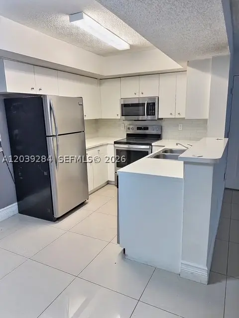 5540 NW 61st St #409, Coconut Creek, FL 33073 - #2