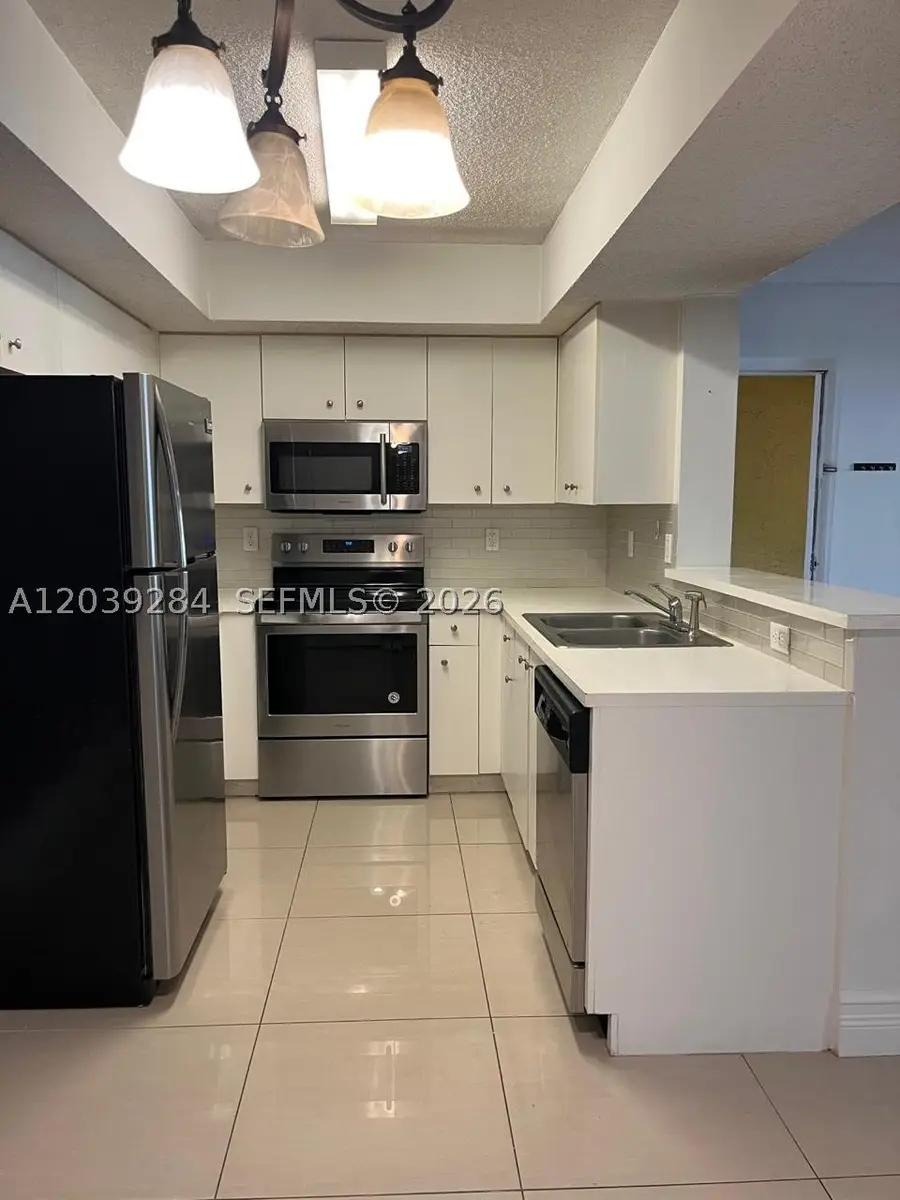 5540 NW 61st St #409, Coconut Creek, FL 33073 - #3