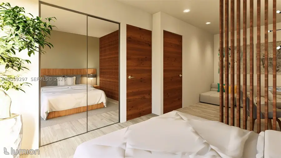 933 SW 4th Ave, Miami, FL 33130 - #2