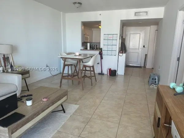 1250 S Miami Ave #1607, Miami, FL 33130