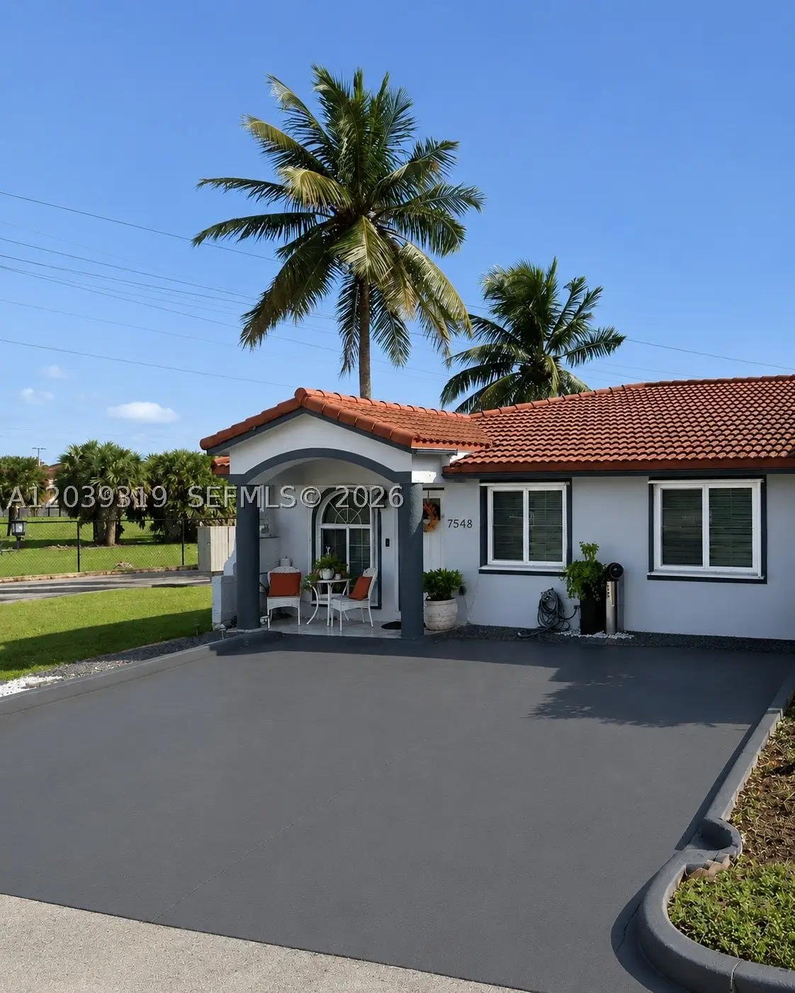 7548 NW 173rd Ter, Hialeah, FL 33015 - #1