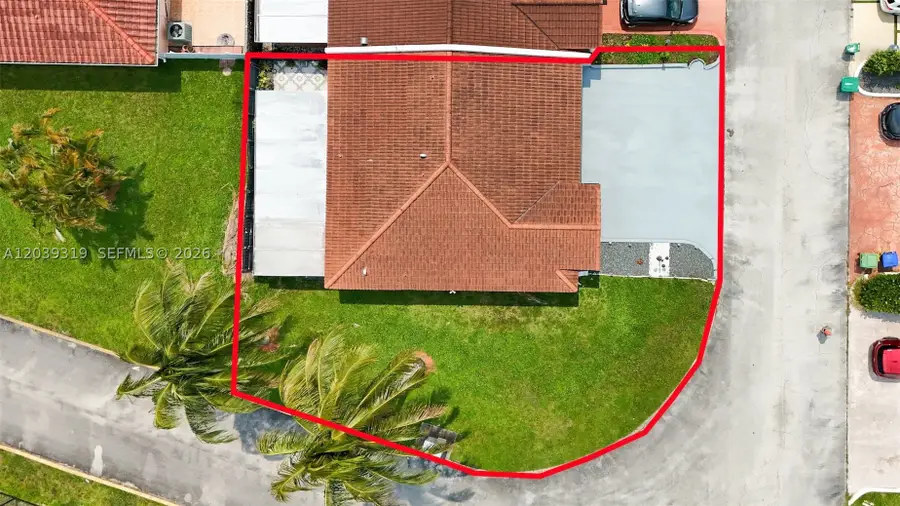 7548 NW 173rd Ter, Hialeah, FL 33015 - #2