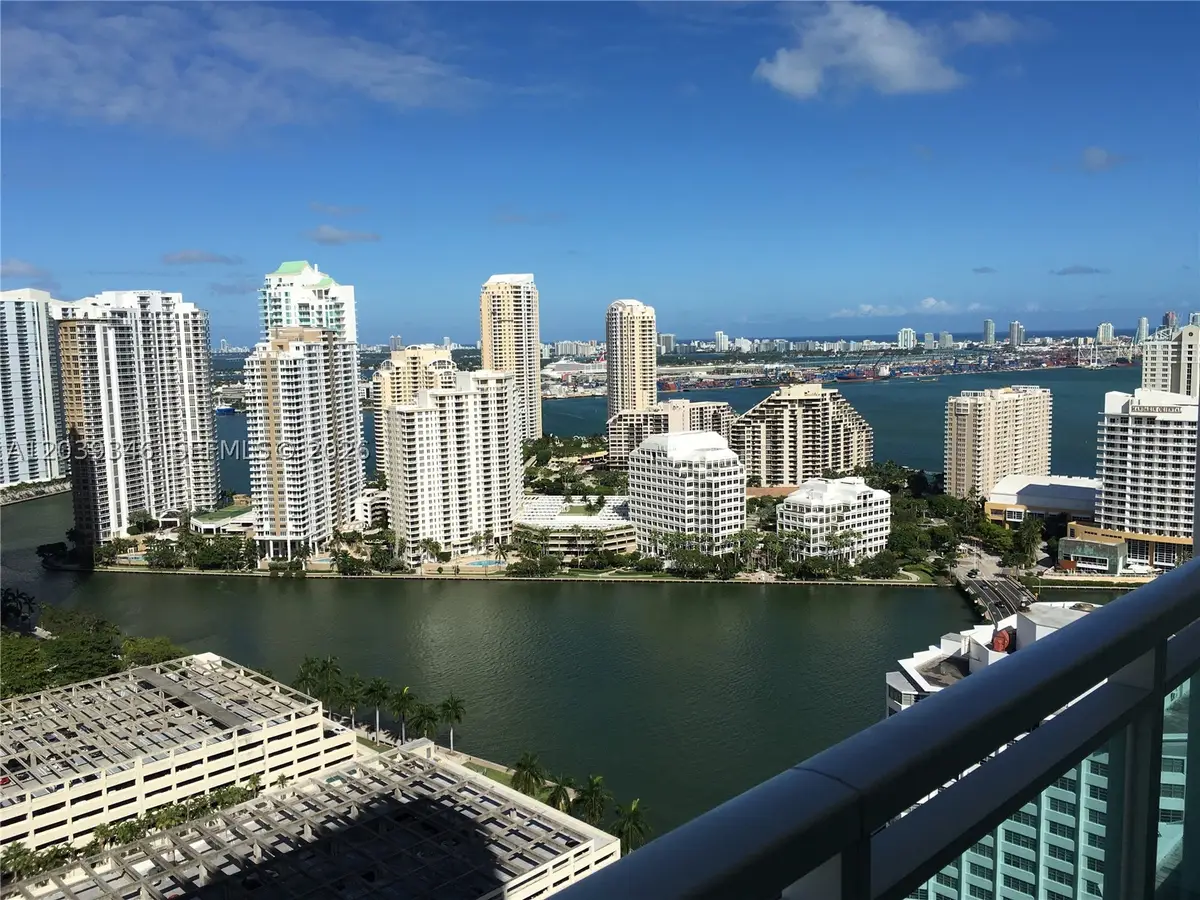 Address Withheld By Seller, Miami, FL 33131 - #1