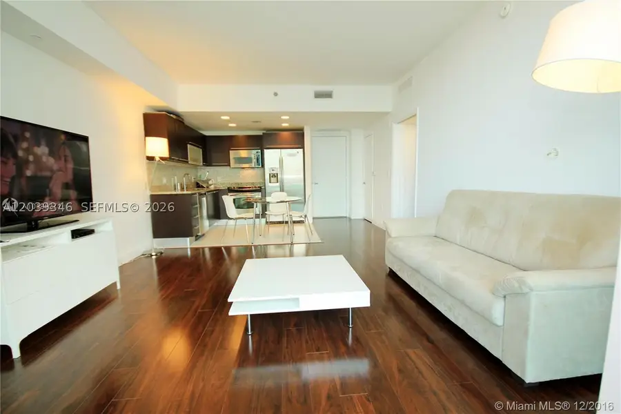 Address Withheld By Seller, Miami, FL 33131 - #2