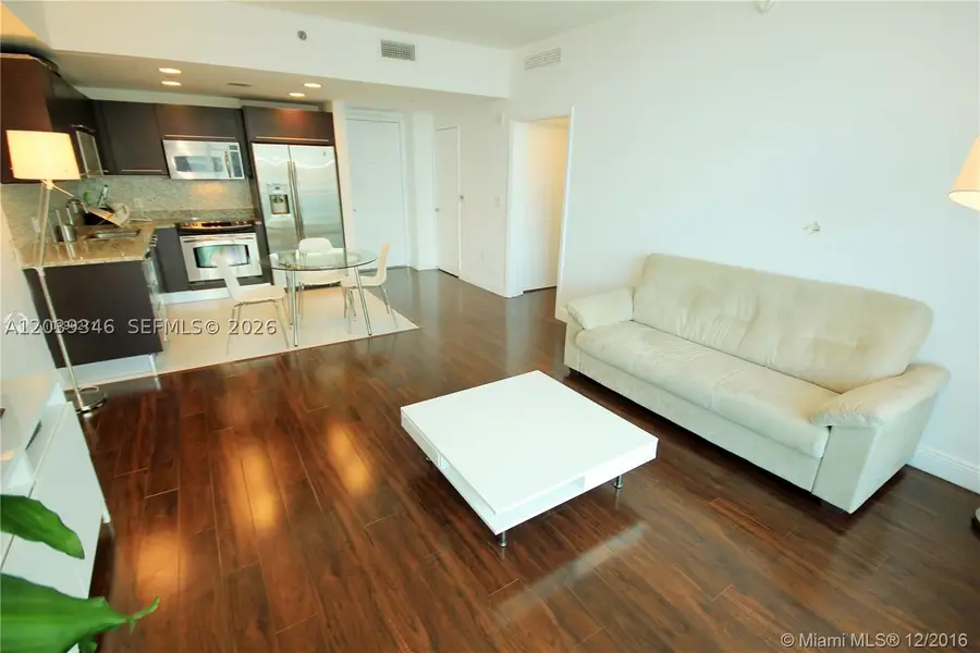 Address Withheld By Seller, Miami, FL 33131 - #3