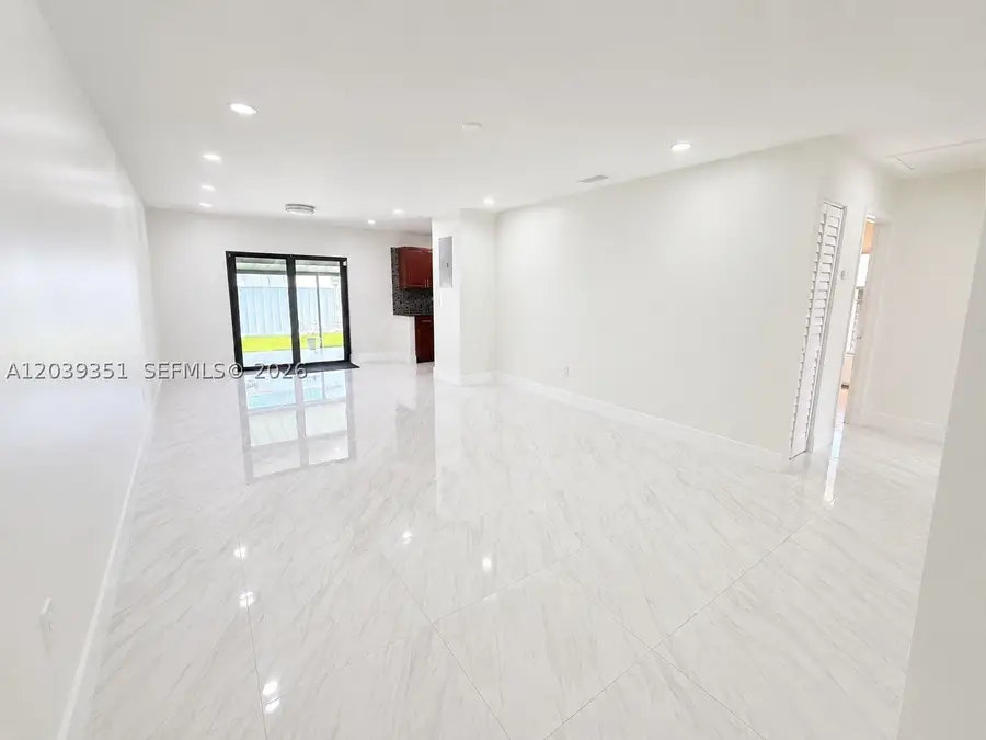 13522 SW 62nd St #H-W, Miami, FL 33183 - #3