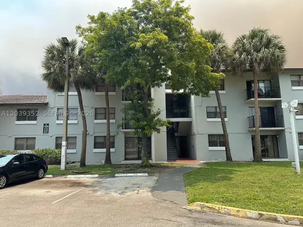 7200 NW 179th St #311, Hialeah, FL 33015