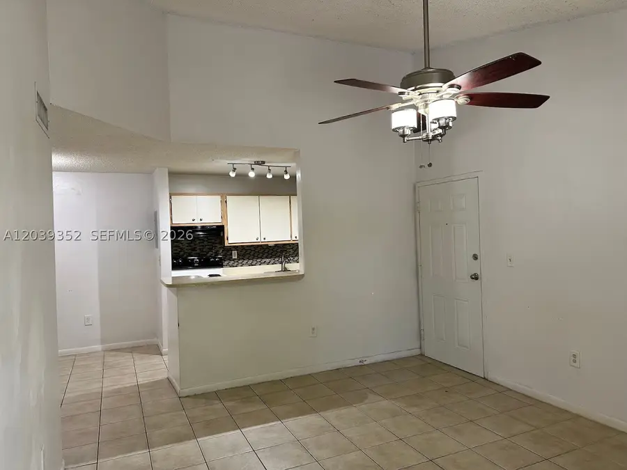 7200 NW 179th St #311, Hialeah, FL 33015 - #2