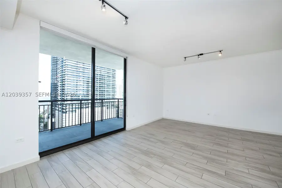 999 SW 1st Ave #2402, Miami, FL 33130 - #3