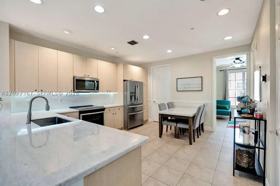 112 Osceola Ln, Jupiter, FL 33458 - #3