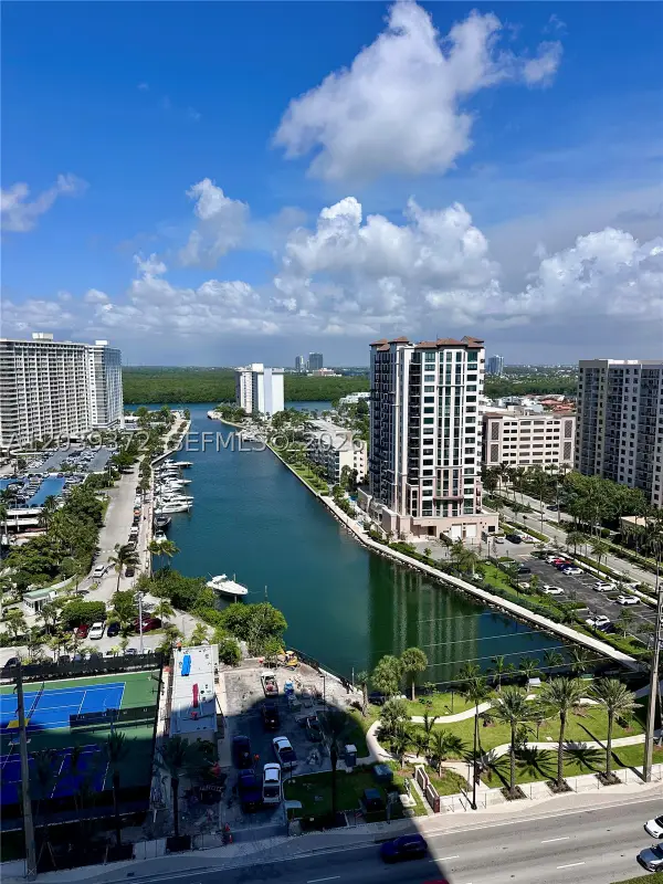 15811 Collins Ave #1505, Sunny Isles Beach, FL 33160