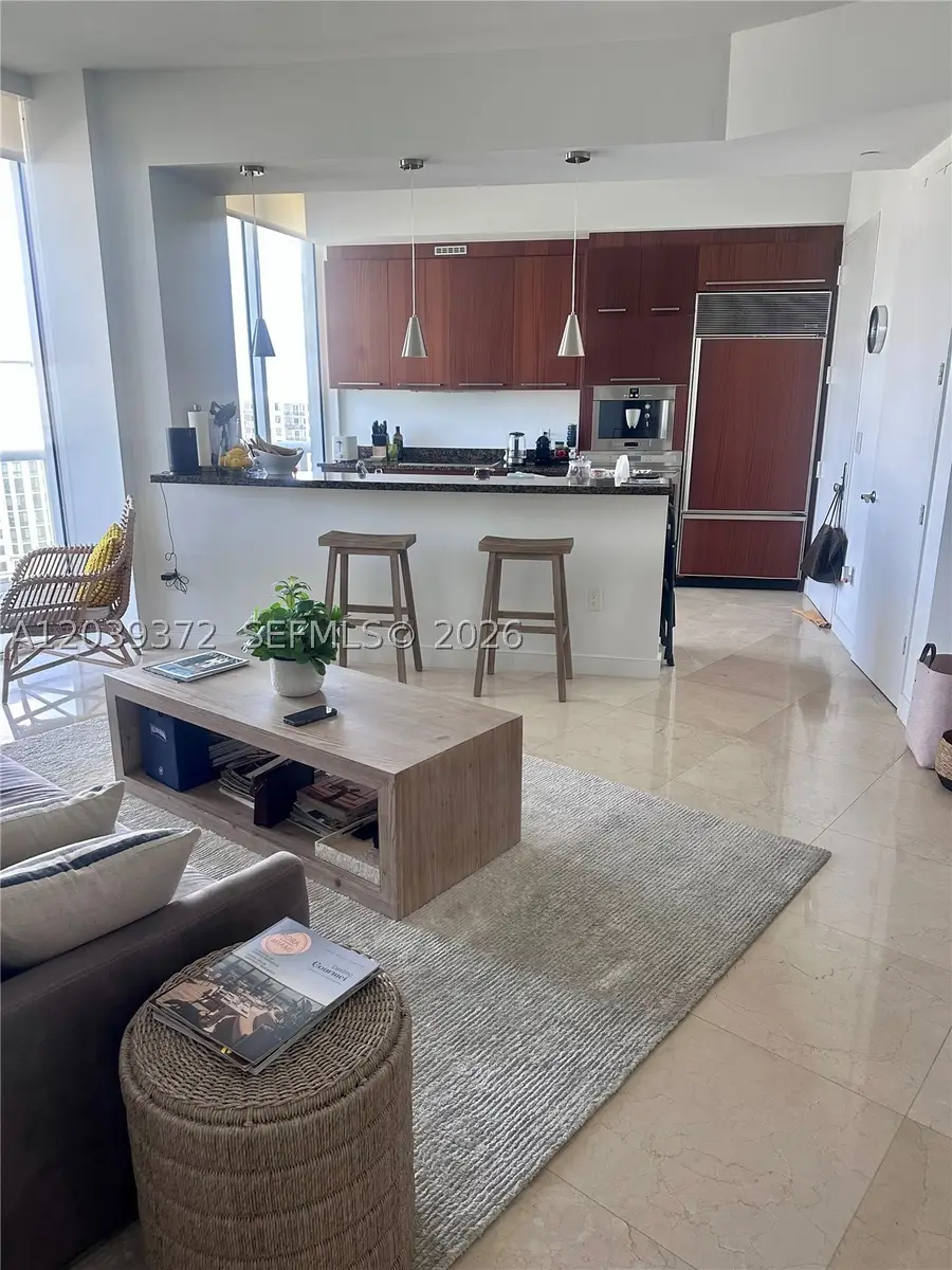 15811 Collins Ave #1505, Sunny Isles Beach, FL 33160 - #2