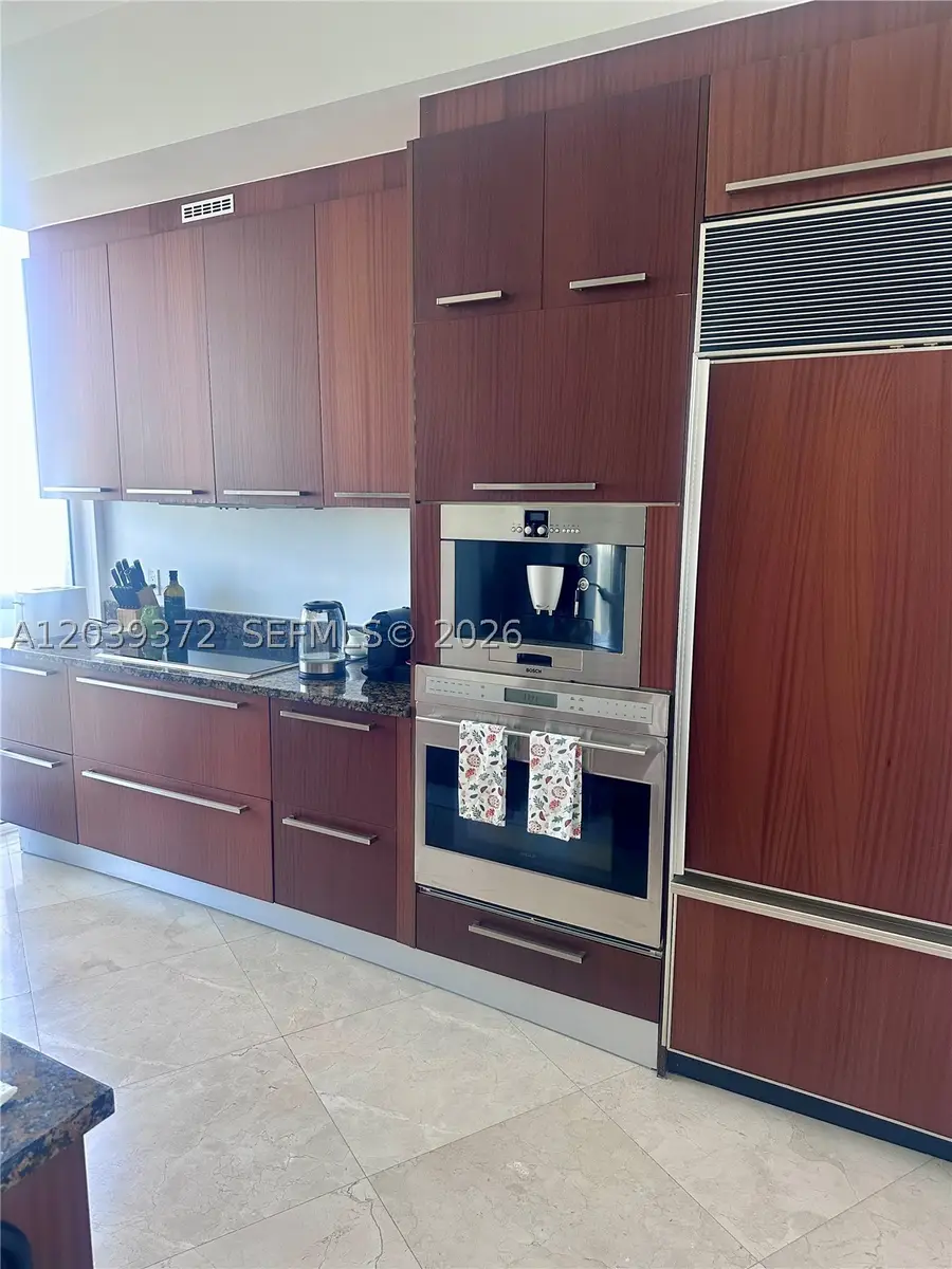 15811 Collins Ave #1505, Sunny Isles Beach, FL 33160 - #3