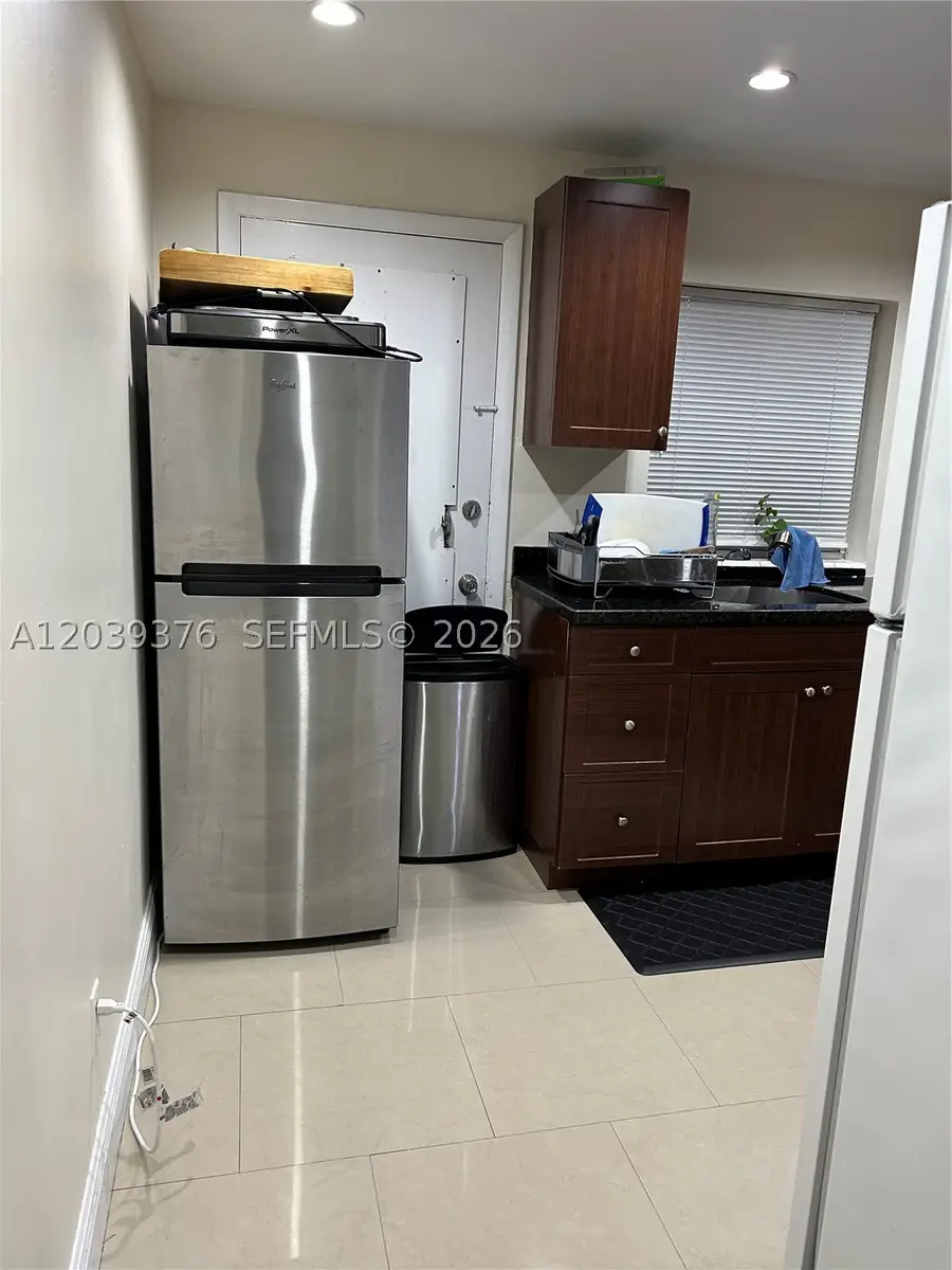 Address Withheld By Seller, North Miami, FL 33181 - #2