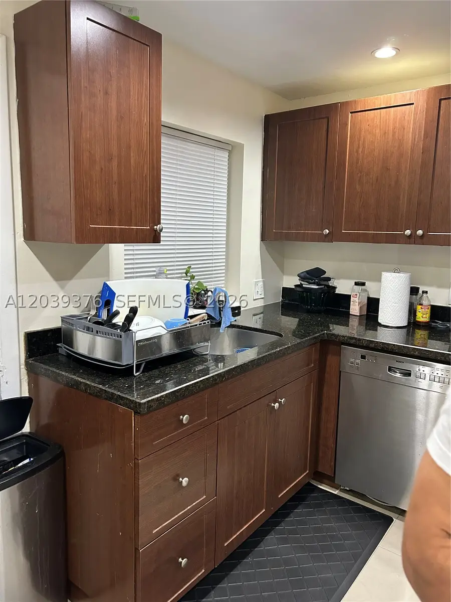 Address Withheld By Seller, North Miami, FL 33181 - #3