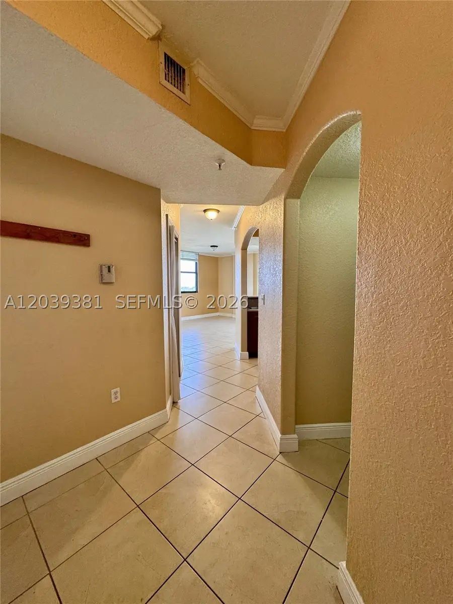 2301 SW 27th Ave #1500, Miami, FL 33145 - #3