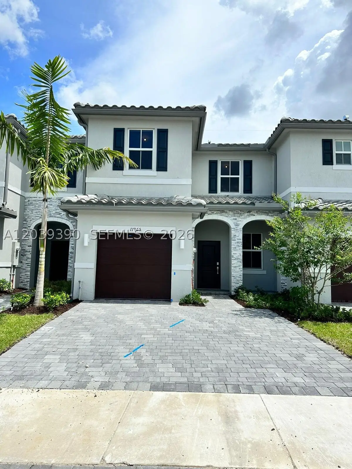11965 NW 47th Mnr, Coral Springs, FL 33076 - #1