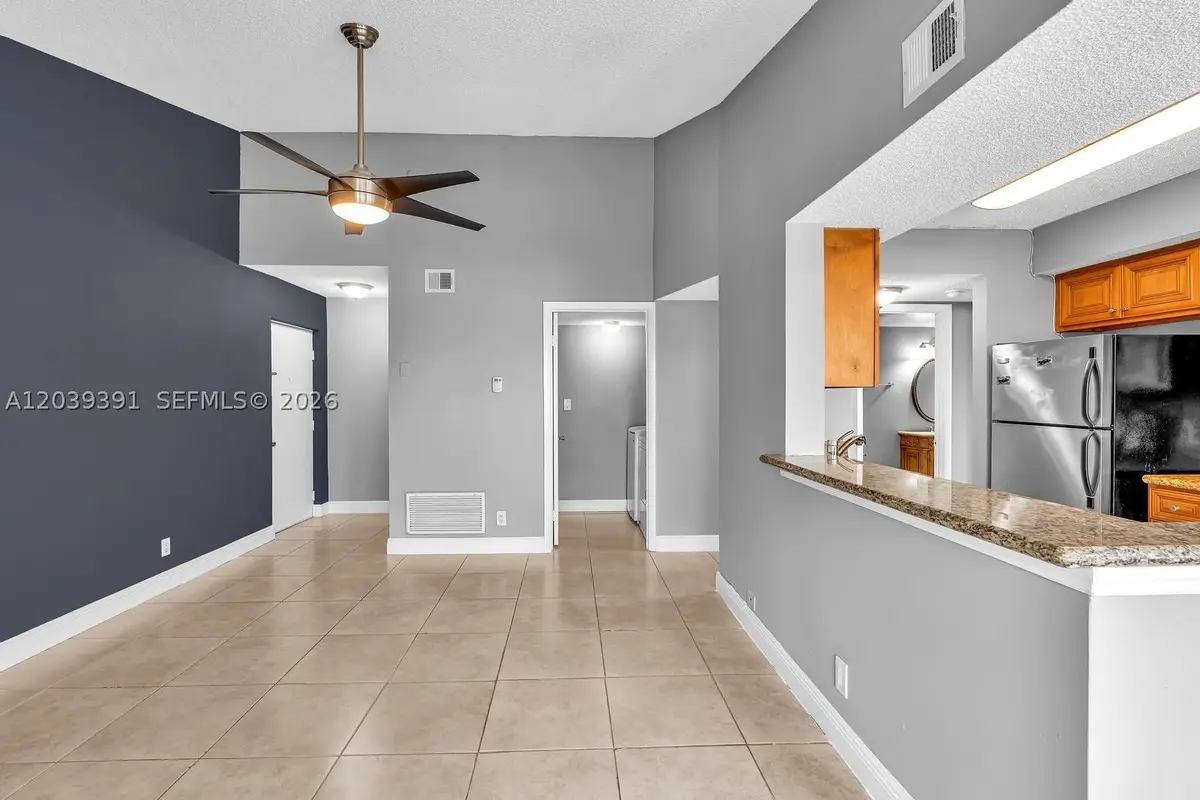 5740 Rock Island Rd #299, Tamarac, FL 33319 - #1