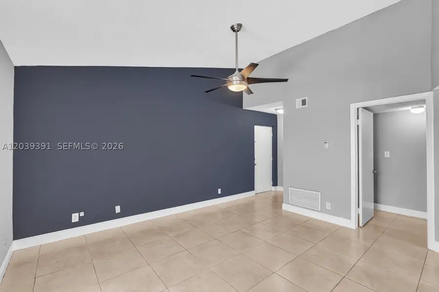 5740 Rock Island Rd #299, Tamarac, FL 33319 - #2