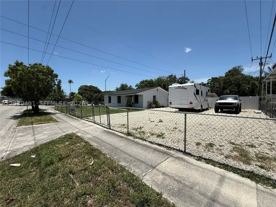 3320 E 10th Ave, Hialeah, FL 33013 - #2