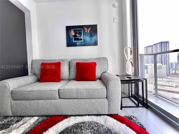 227 NE 2nd Street #2308, Miami, FL 33132
