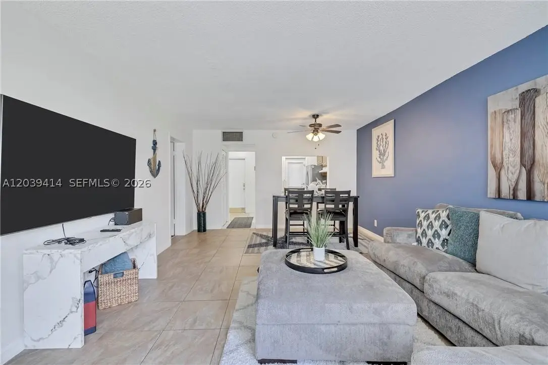4025 N Federal Hwy #120A, Oakland Park, FL 33308 - #1