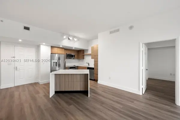 510 NW 84th Ave #636, Plantation, FL 33324