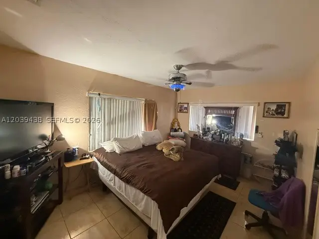 15150 NE 15th Ct, North Miami Beach, FL 33162 - #2