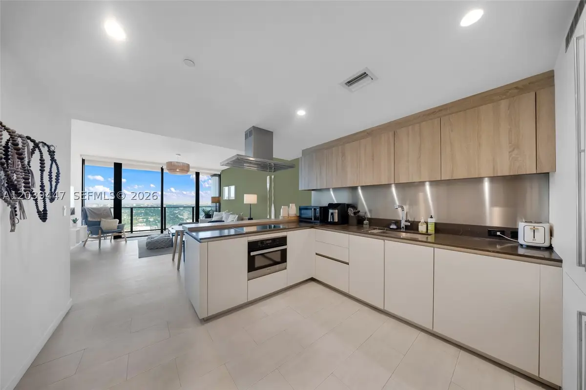 1000 Brickell Plz #4704, Miami, FL 33131 - #1