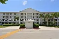 3630 Whitehall Dr #104, West Palm Beach, FL 33401