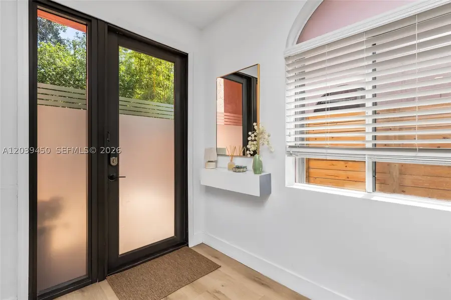 3125 Jackson Ave #3125, Miami, FL 33133 - #2