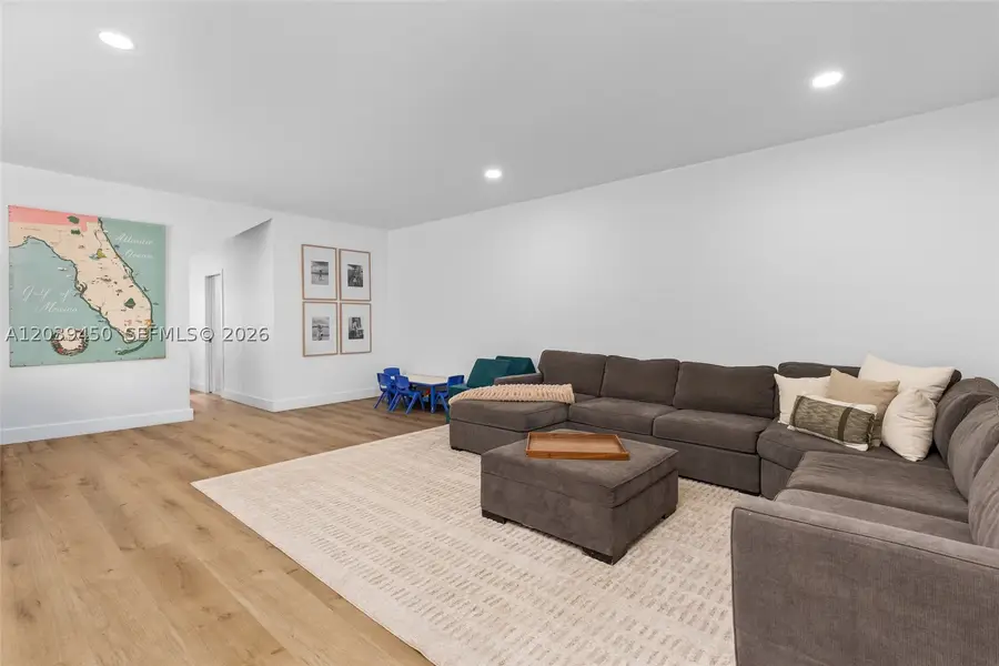 3125 Jackson Ave #3125, Miami, FL 33133 - #3