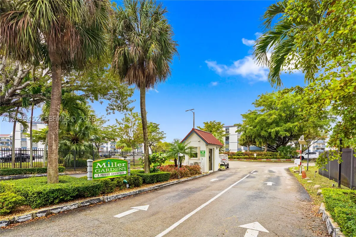 5900 SW 127th Ave #3119, Miami, FL 33183 - #1
