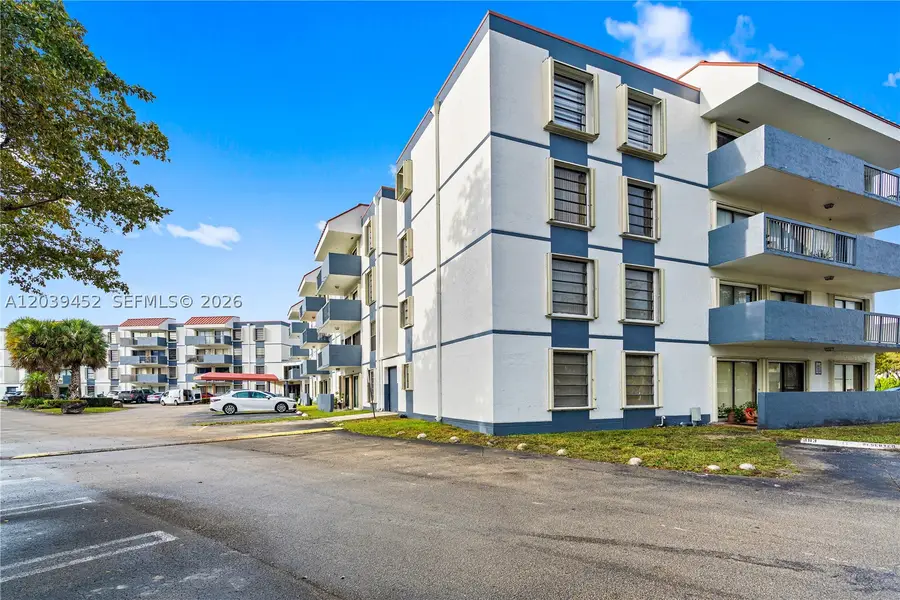 5900 SW 127th Ave #3119, Miami, FL 33183 - #3