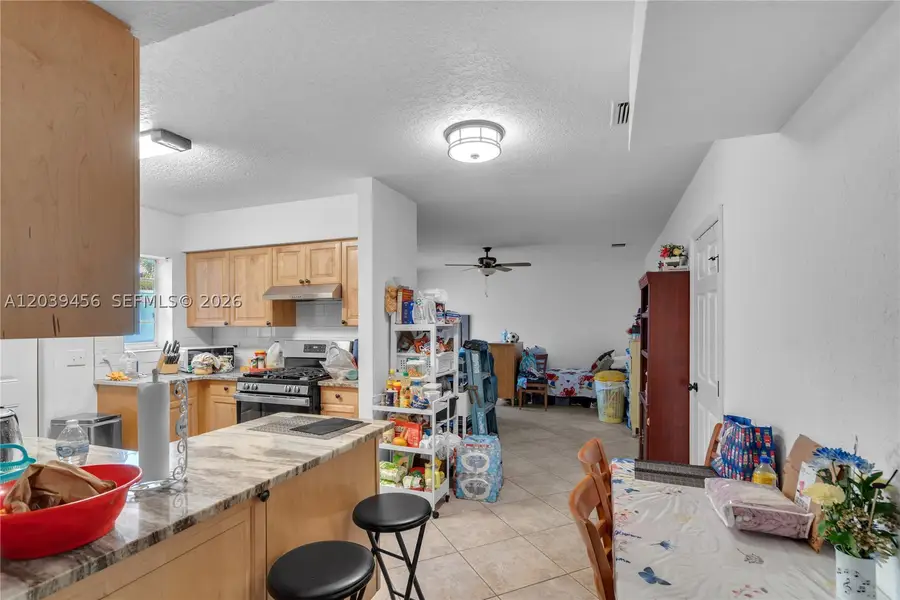 Address Withheld By Seller, Fort Lauderdale, FL 33312 - #3