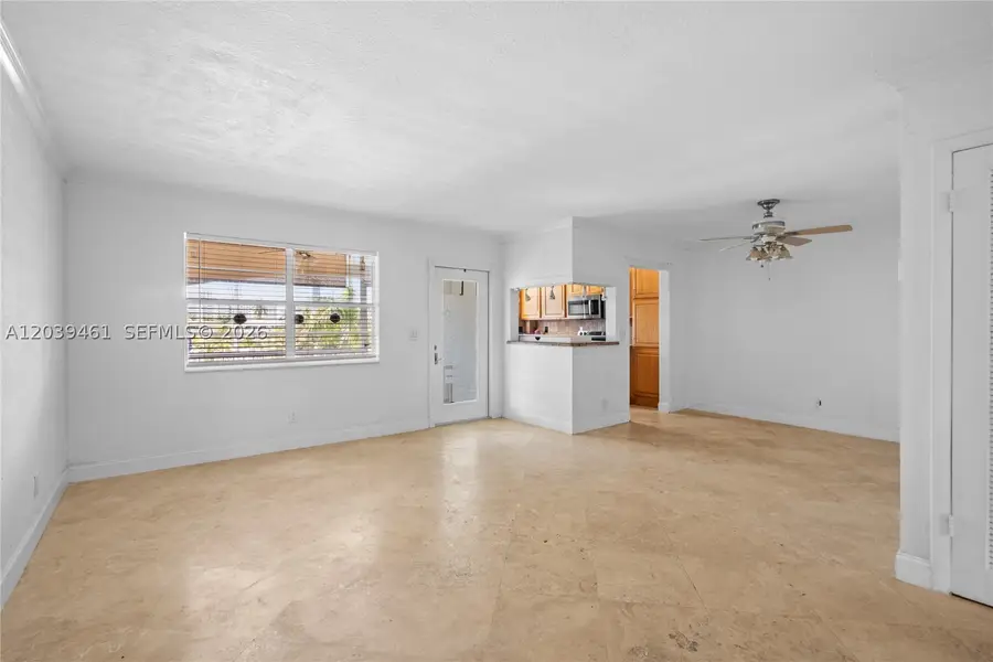 541 Blue Heron Dr #308, Hallandale Beach, FL 33009 - #3