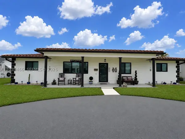 4301 Adams St, Hollywood, FL 33021