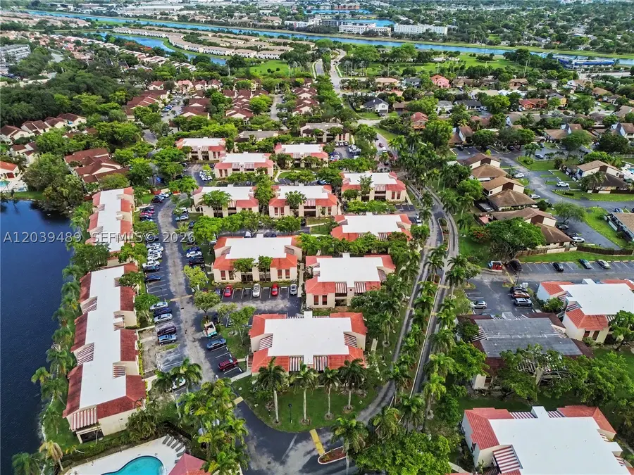 3rd Ct 20135 #1, Miami, FL 33179 - #3