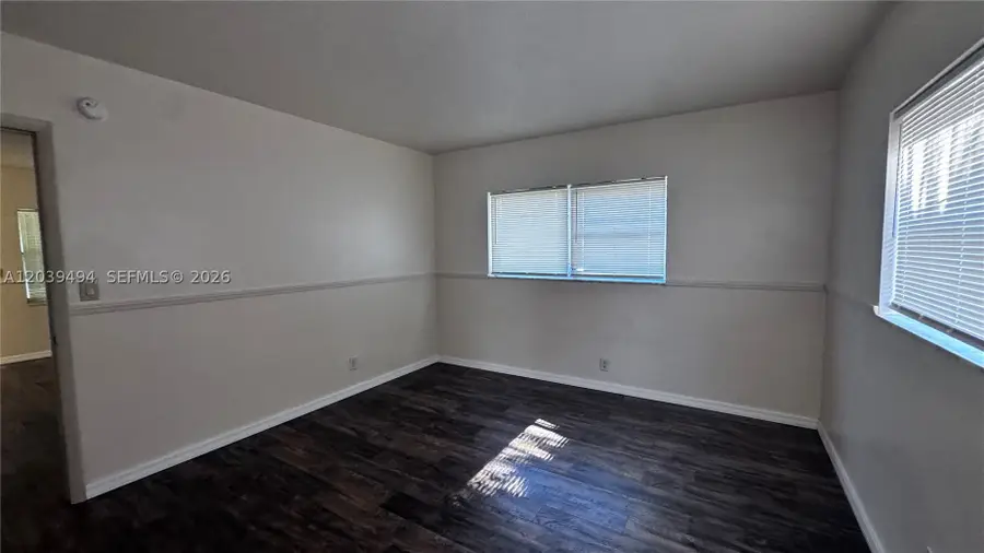 1522 NE 34th Ct #4, Oakland Park, FL 33334 - #2