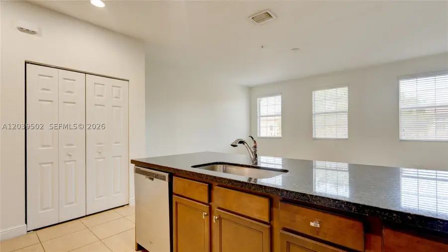 954 SW 147th Ave #2610, Pembroke Pines, FL 33027 - #3