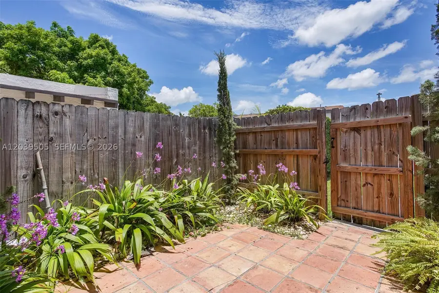 7108 SW 112th Pl, Miami, FL 33173 - #3