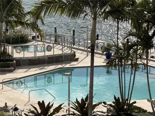 800 West Ave #533, Miami Beach, FL 33139