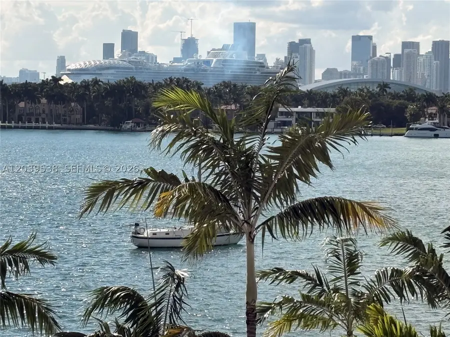 800 West Ave #533, Miami Beach, FL 33139 - #2