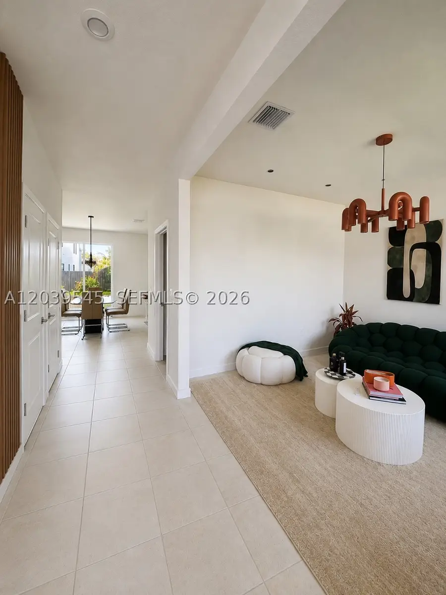 12909 SW 267th St, Homestead, FL 33032 - #2