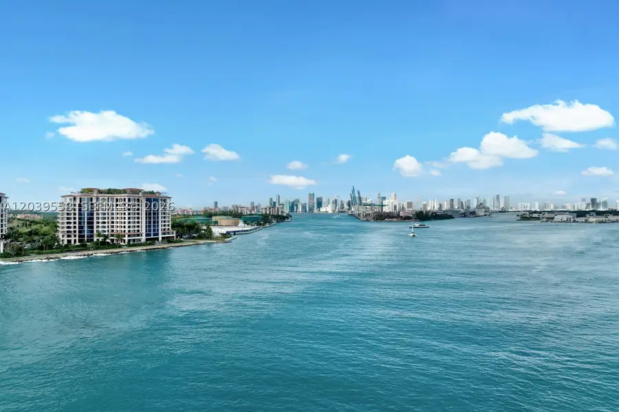 6800 Fisher Island Dr #6825, Miami Beach, FL 33109 - #3