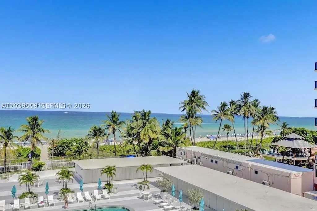 5255 Collins Ave #CU10, Miami Beach, FL 33140 - #1