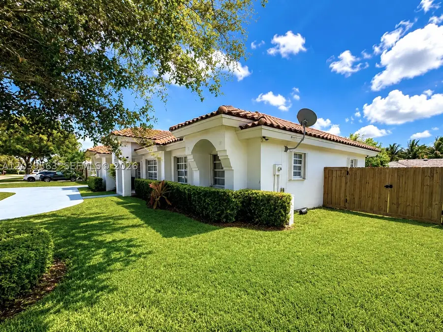 15690 SW 153rd Ct, Miami, FL 33187 - #3