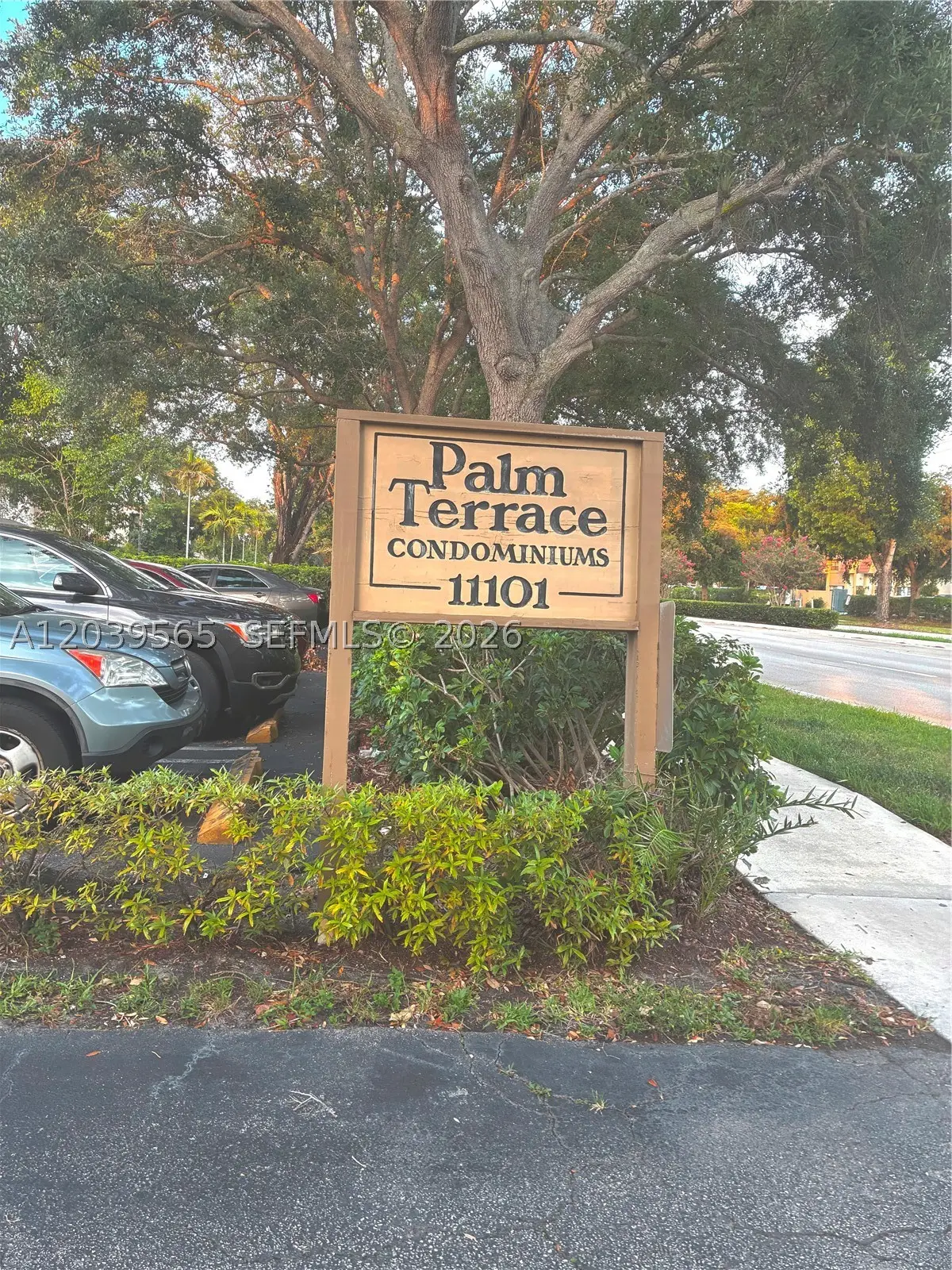 11101 Royal Palm Blvd #214, Coral Springs, FL 33065 - #1