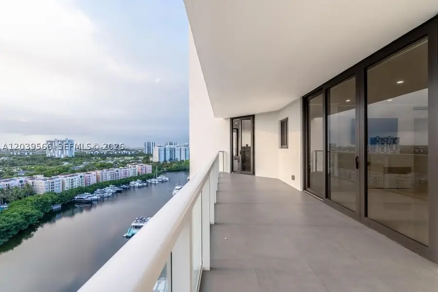 19500 Turnberry Way #16B, Aventura, FL 33180 - #3